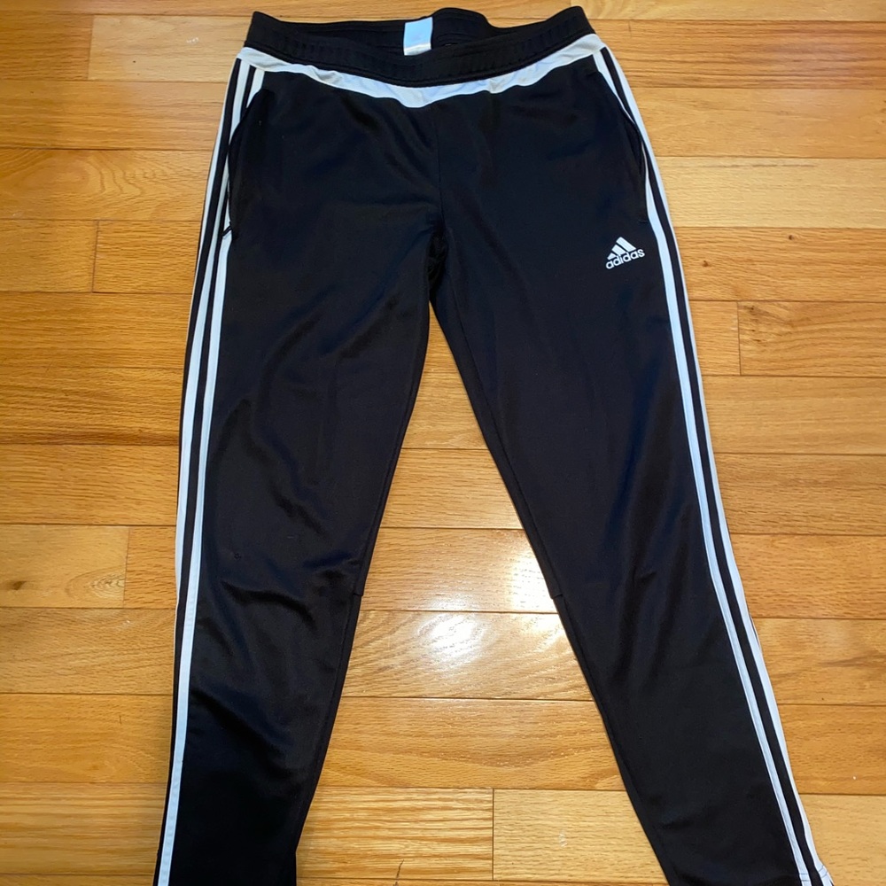 Adidas Training pants